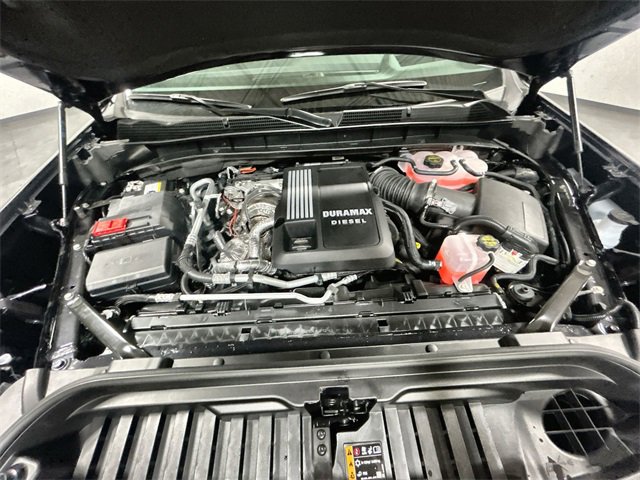 2026 Gmc Sierra 1500 photo 16