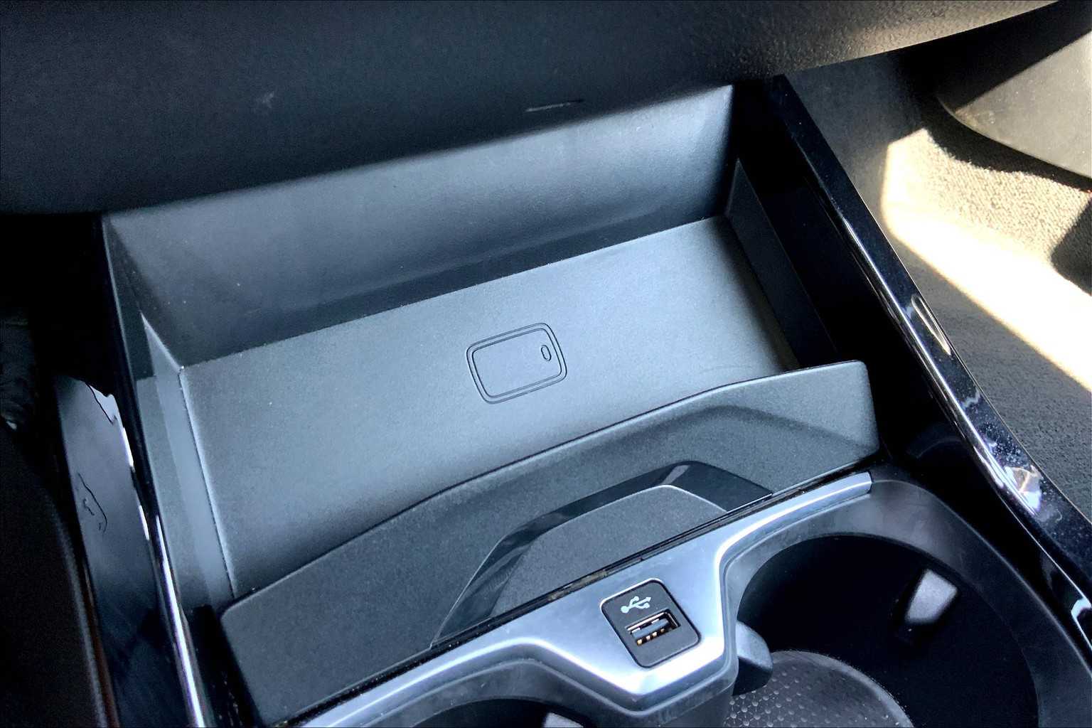 2024 Bmw 228i xDrive Gran Coupe photo 33