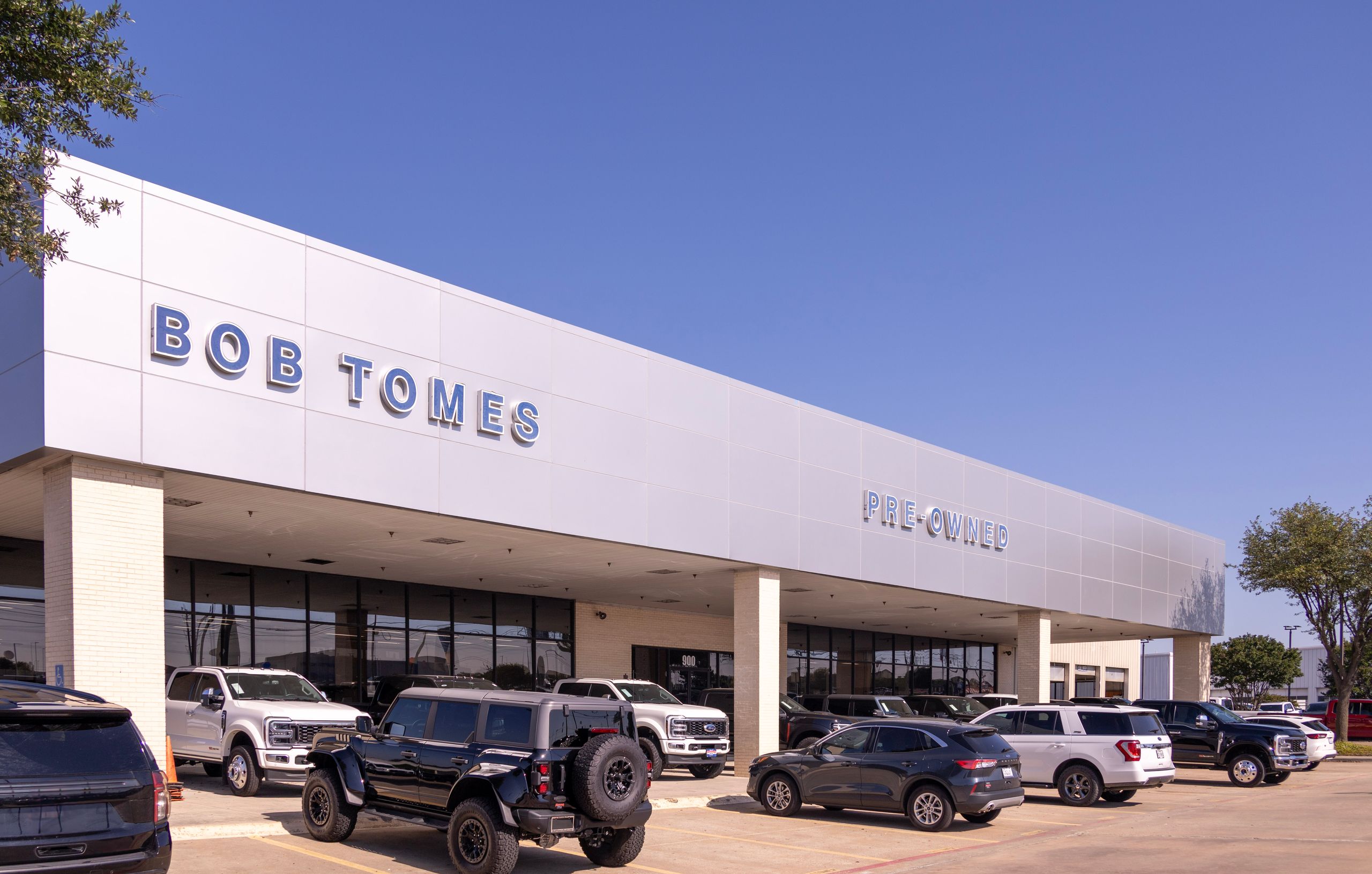 2018 Ford Explorer Limited photo 36