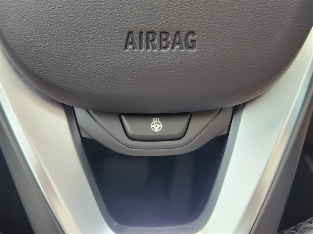 2023 Bmw 330e 330xe photo 21