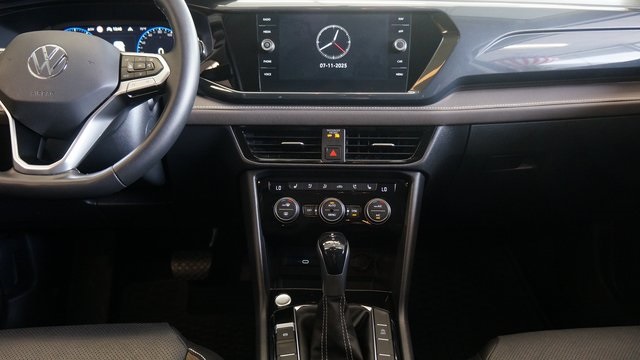 View 36