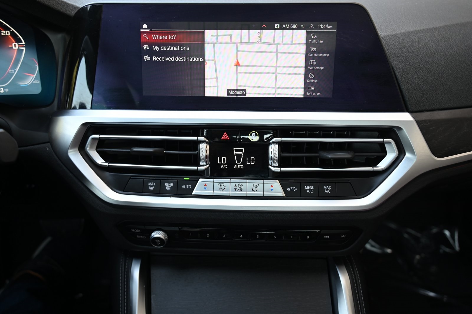 2023 Bmw M440i photo 16