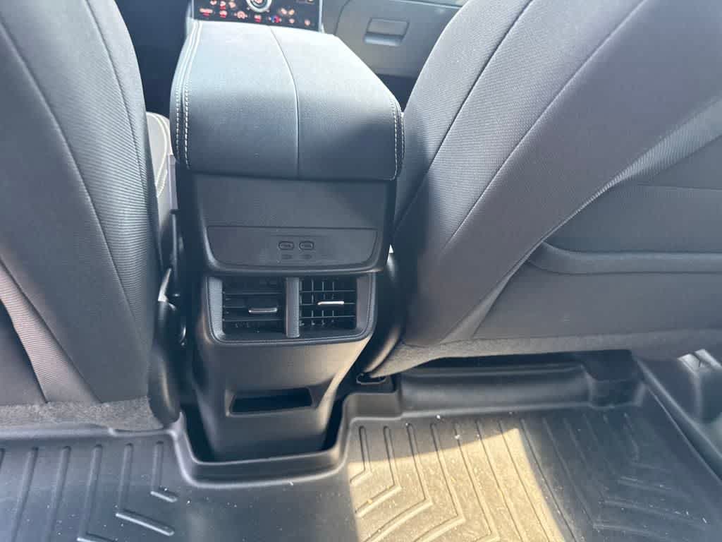 View 26