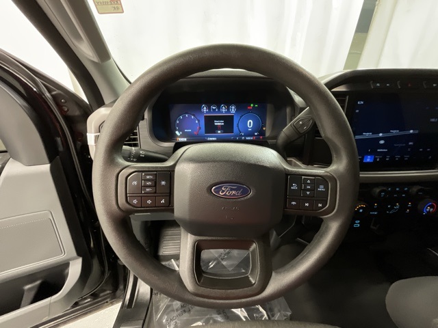 2024 Ford F-150 XL photo 10