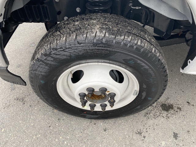 2025 Ford E-350 Base photo 10