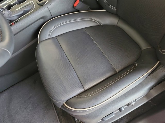 2023 Chevrolet Traverse Premier photo 19
