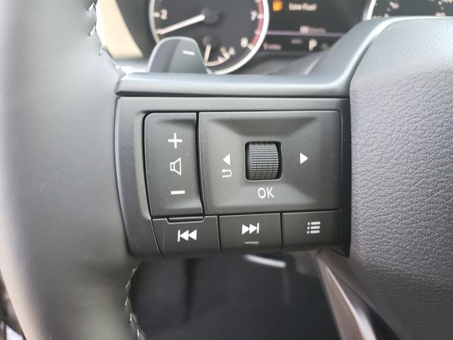2025 Nissan Rogue SV photo 20