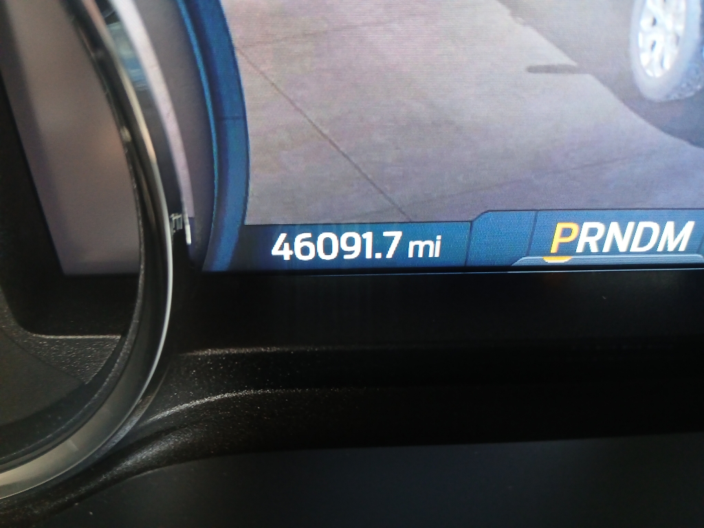 2022 Ford F-150 XLT photo 13