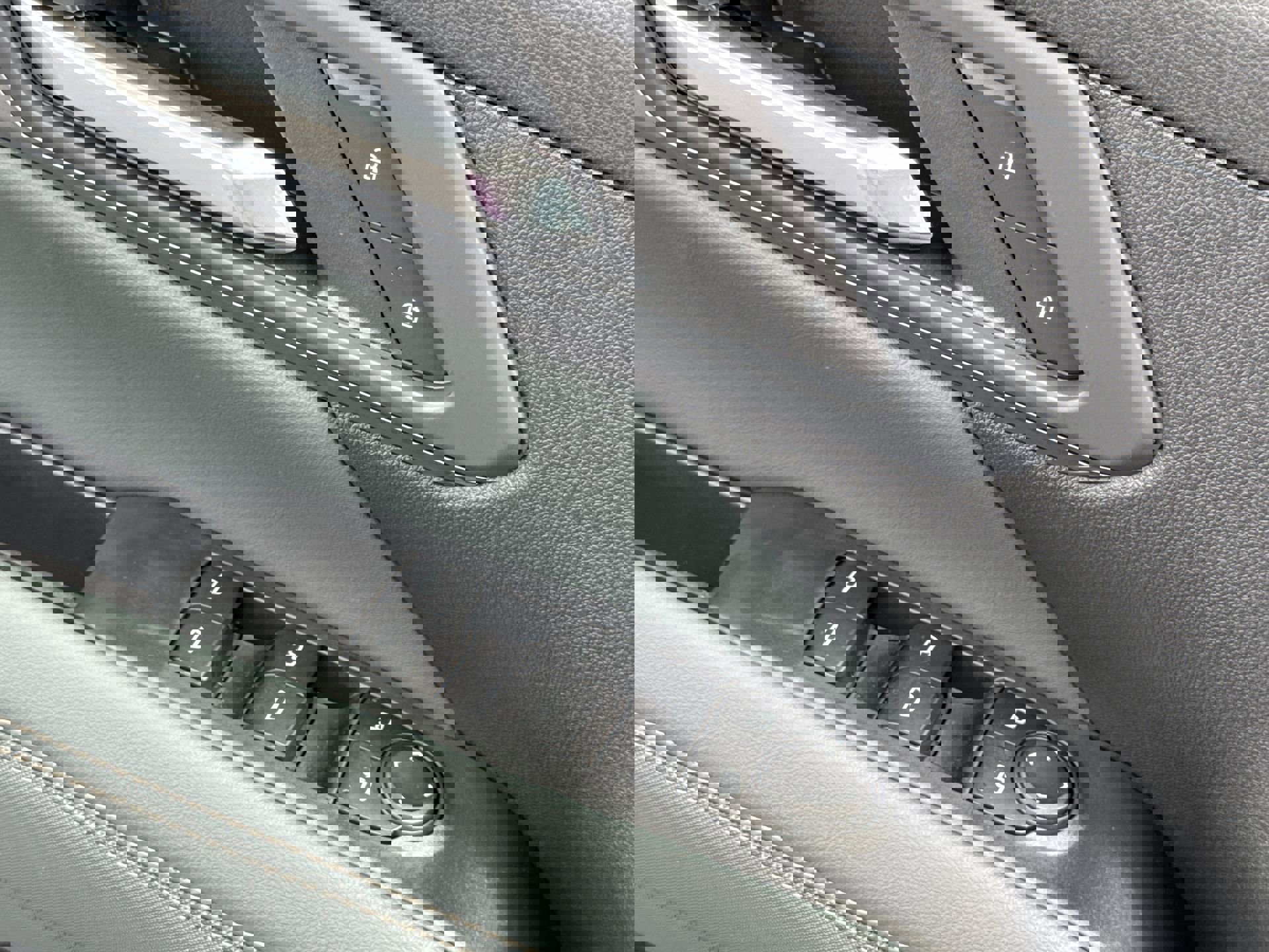 2026 Gmc Terrain AT4 photo 24