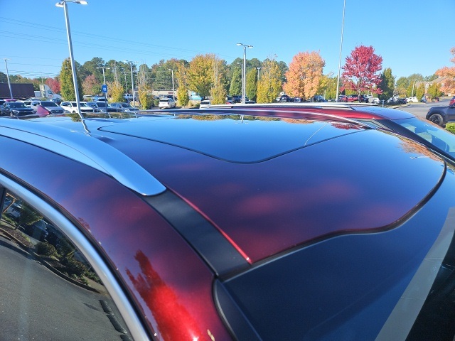 2024 Kia Telluride SX X-Line Prestige X-Pro photo 4