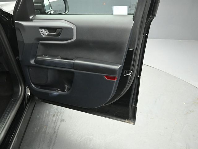 2023 FORD BRONCO SPORT - Image 33