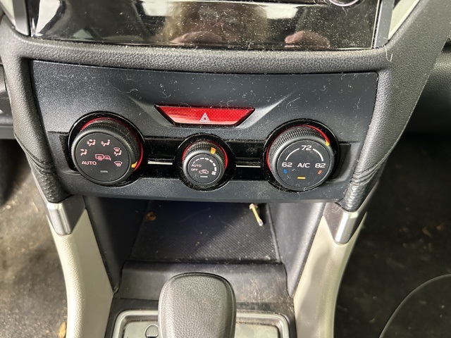 View 23