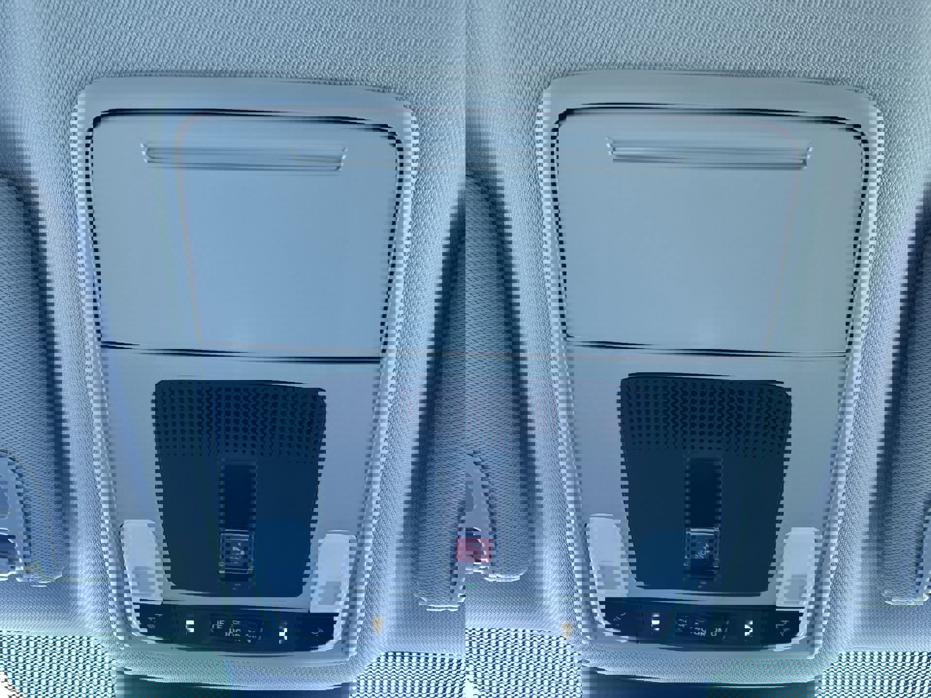 2026 Honda Passport photo 20