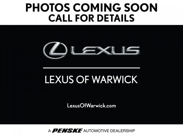 Pre Owned 2025 Lexus UX 300h 4D - 37ddee641916f94deed7b9d0e3b3b75b 