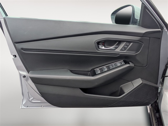 2024 Honda Accord Hybrid Touring photo 13