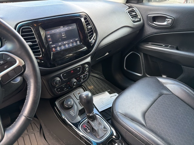 View 15
