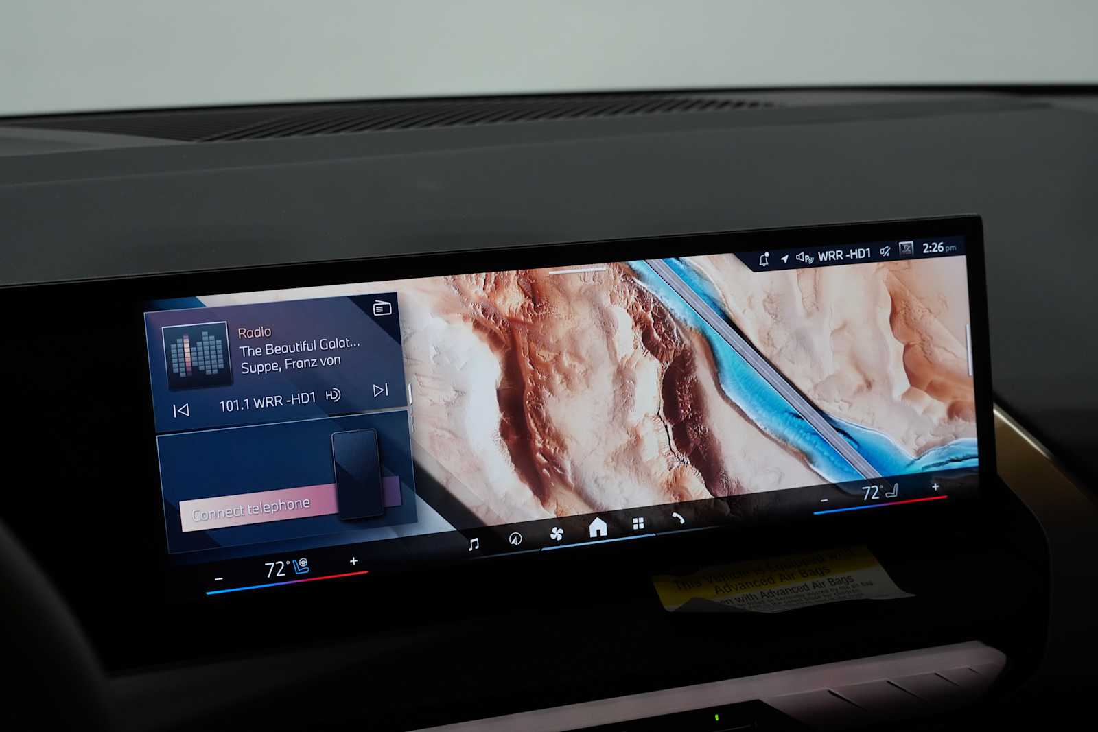 2025 Bmw X3 30x Drive photo 15