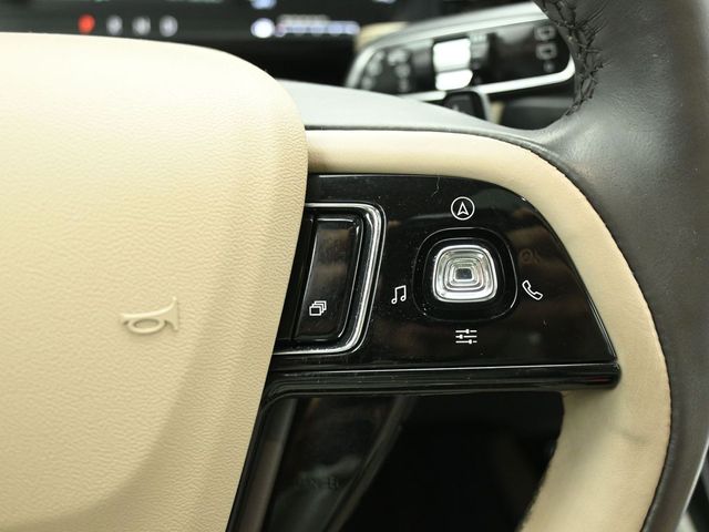 2020 LINCOLN CORSAIR - Image 14