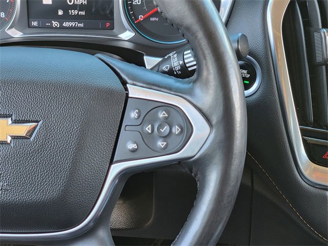 View 27