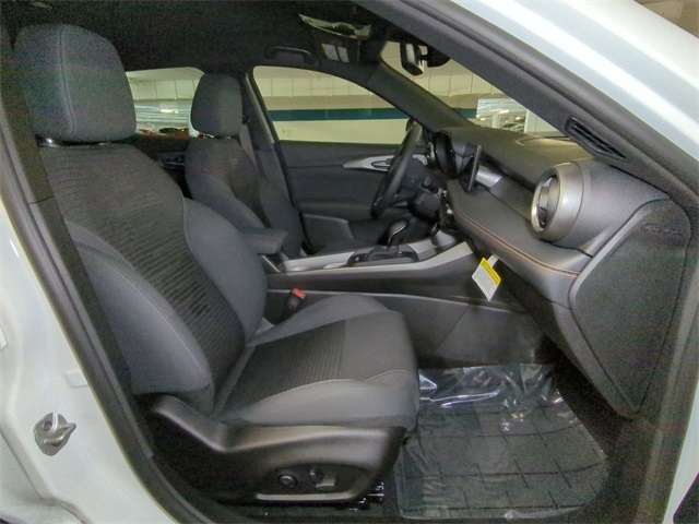 View 26