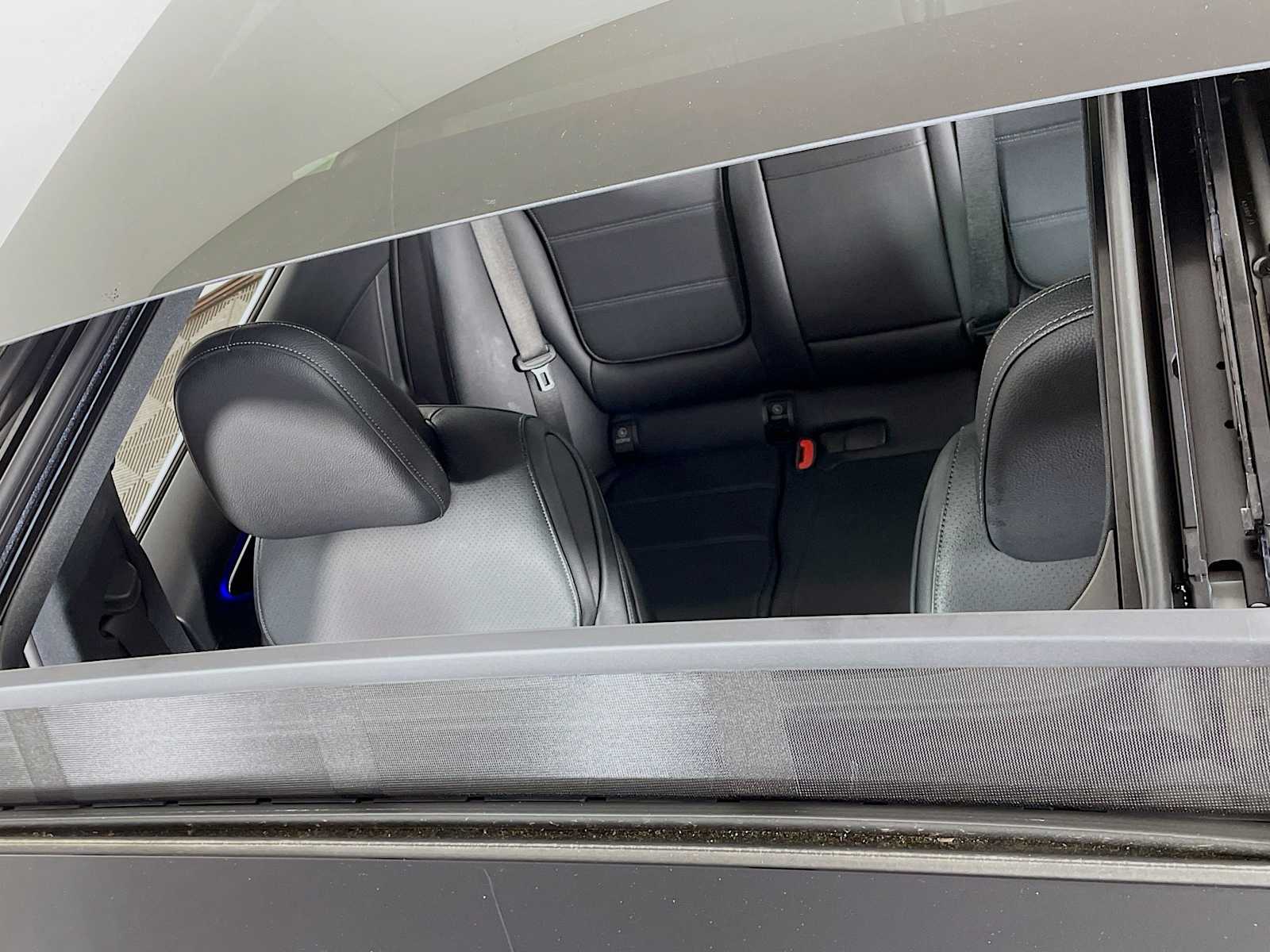 2022 Mercedes Benz C 300 Sedan photo 20