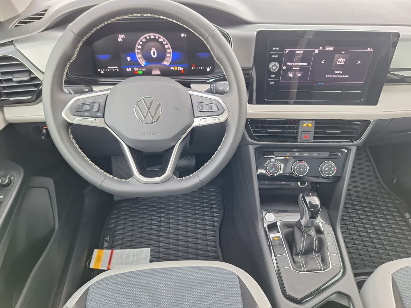 View 20