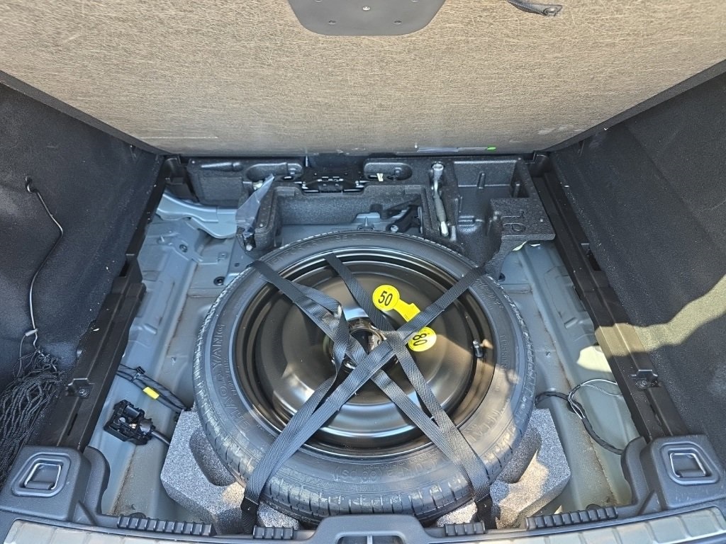 2021 Volvo XC60 T5 Inscription photo 23