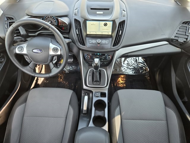 View 25