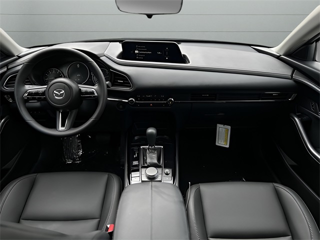 2025 Mazda CX-30 2.5 S Preferred photo 20