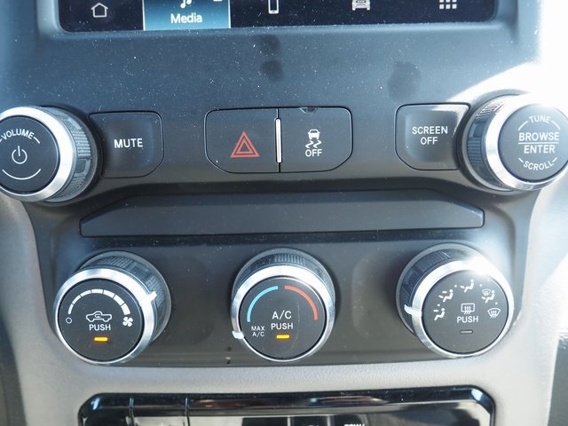 E9f151cc4bd7bdeb9a7035cfb9615c0d