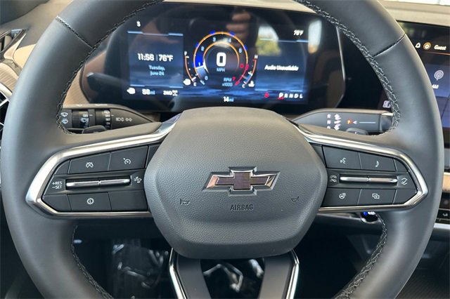 View 30