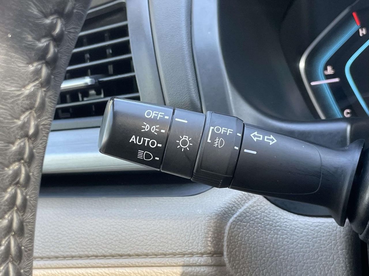 2022 Honda Odyssey EX-L photo 20