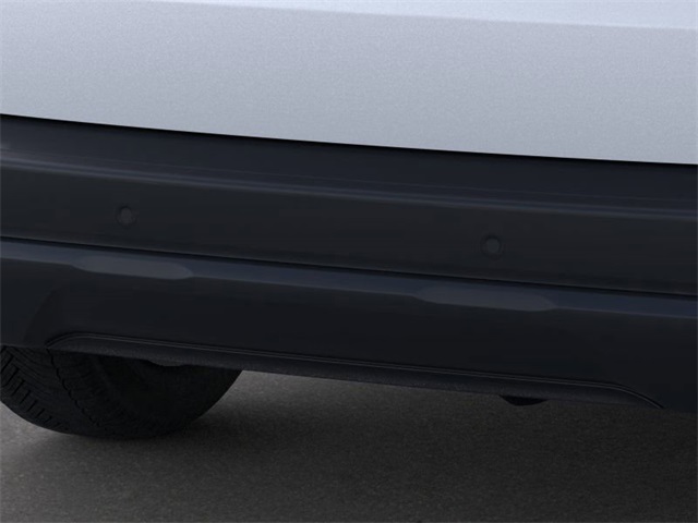 2026 FORD ESCAPE - Image 46