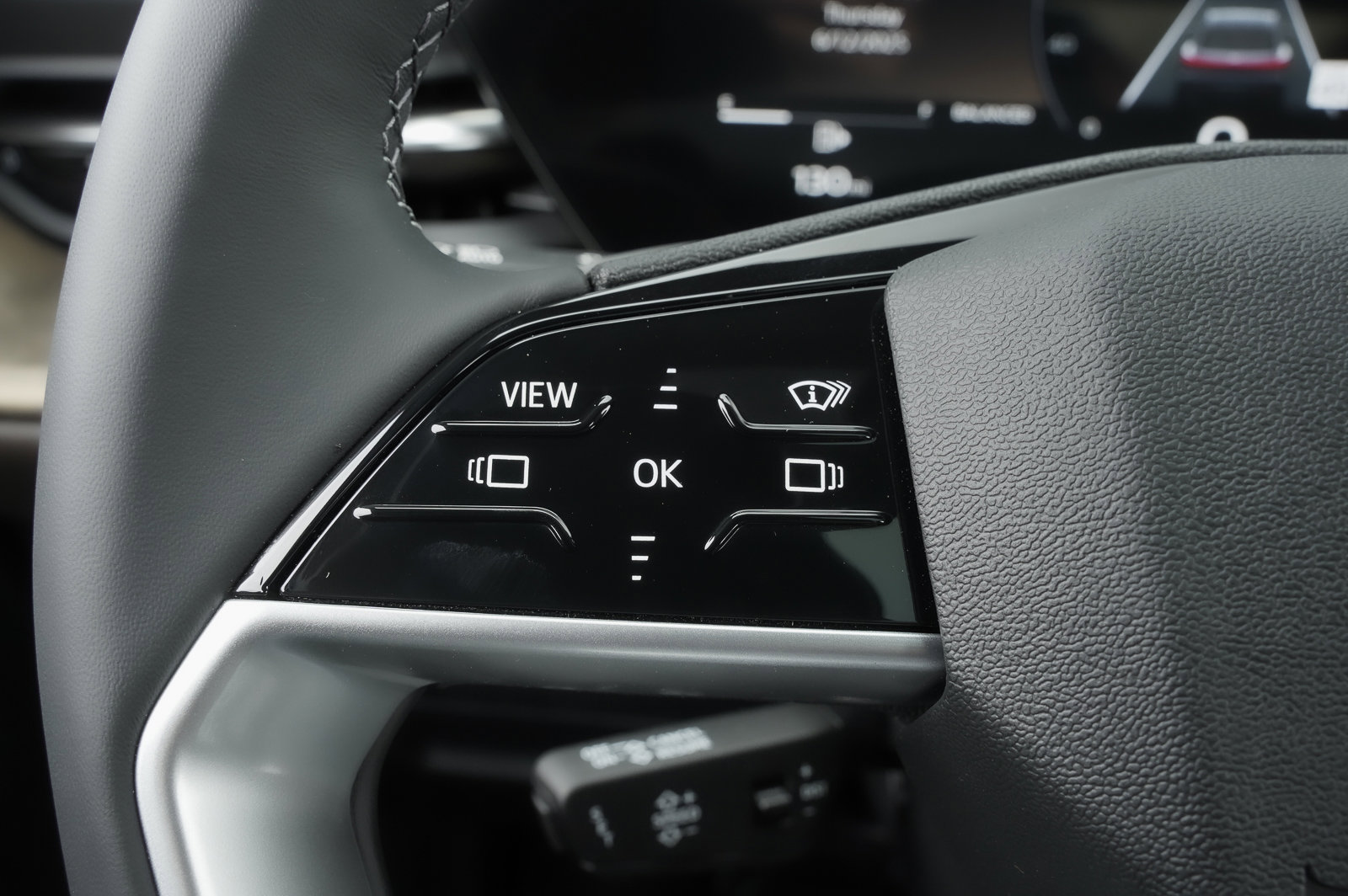2025 Audi Q5 Premium Plus photo 12