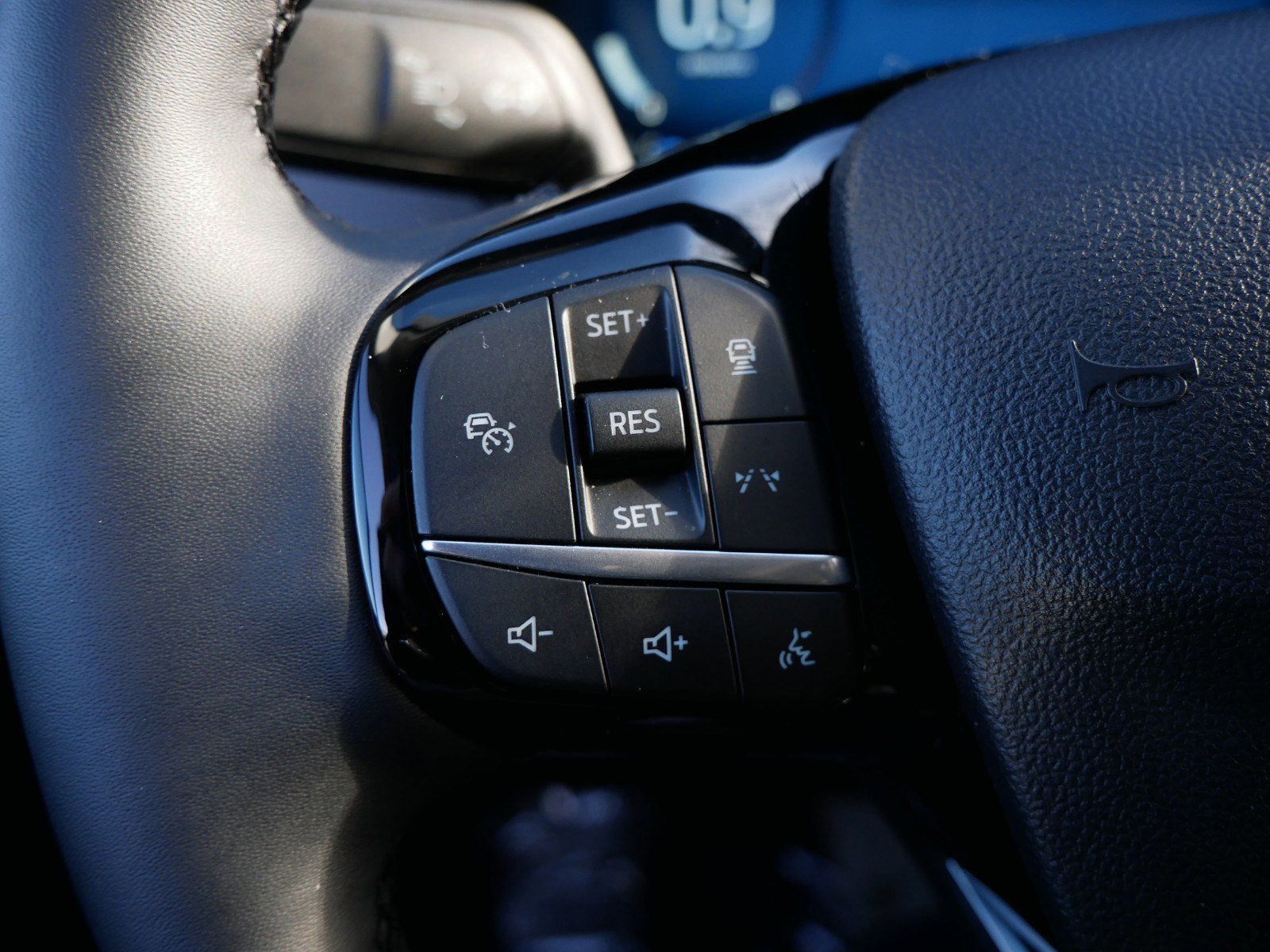 2024 Ford Escape Active photo 27