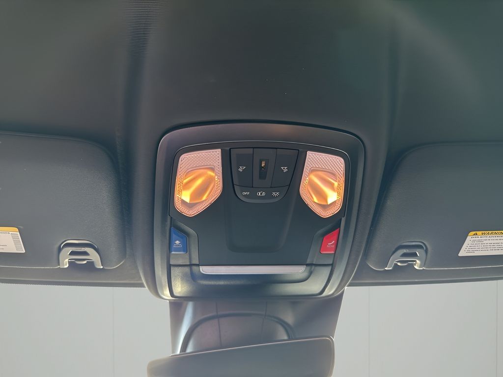 2025 Ram 2500 Big Horn photo 36