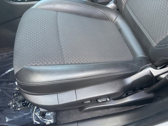 2022 Buick Encore Preferred photo 12
