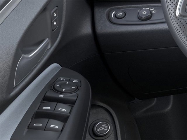 2026 Buick Envista Preferred photo 22