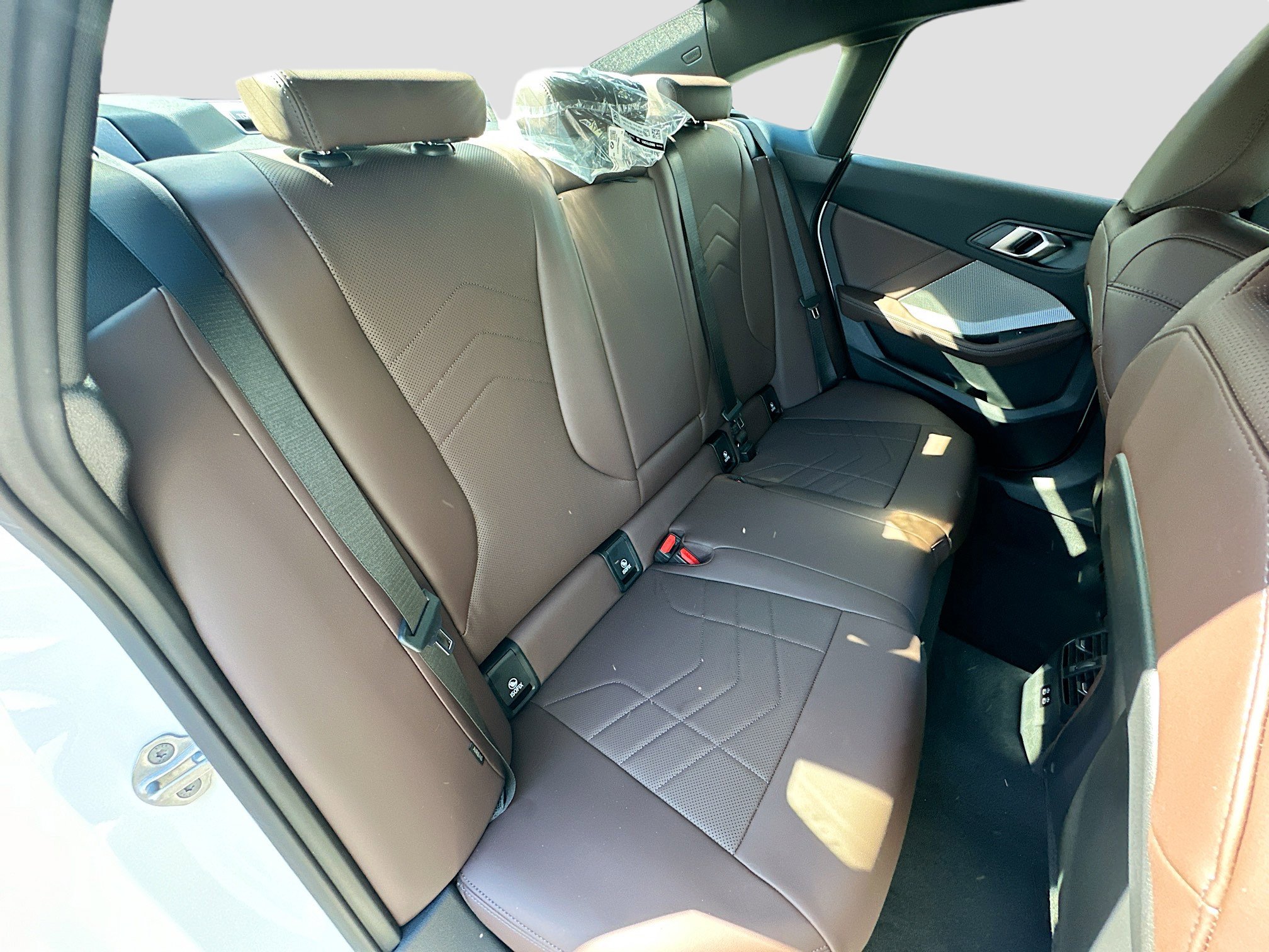 2026 Bmw 228i Coupe photo 19