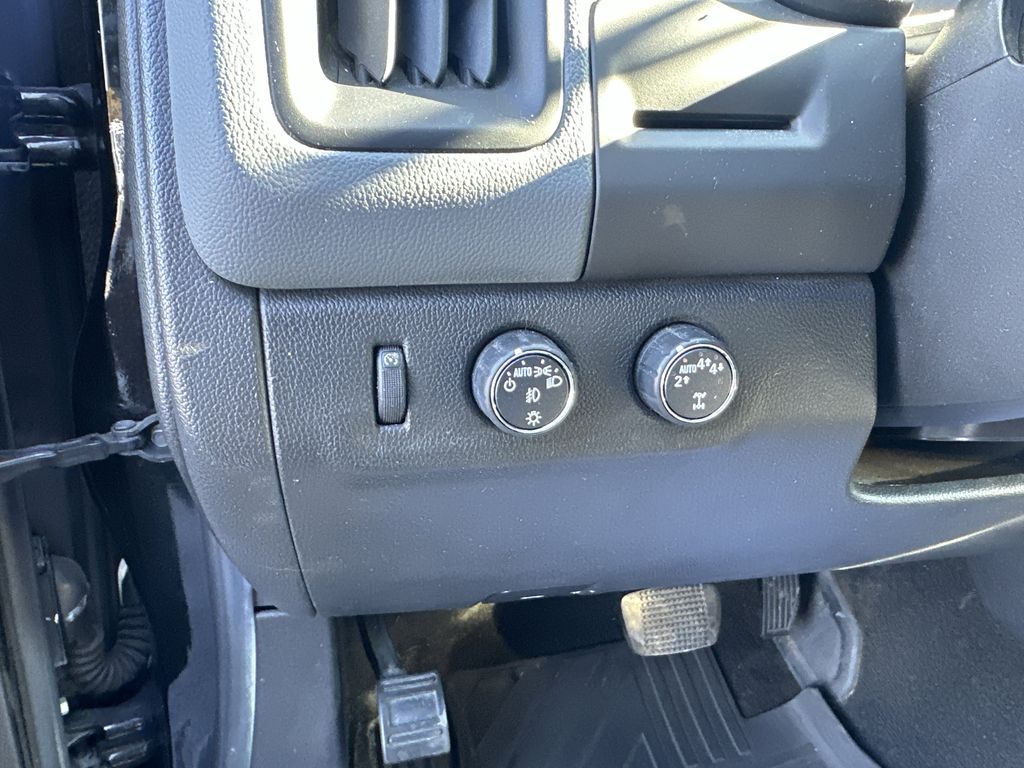 2018 CHEVROLET COLORADO - Image 15