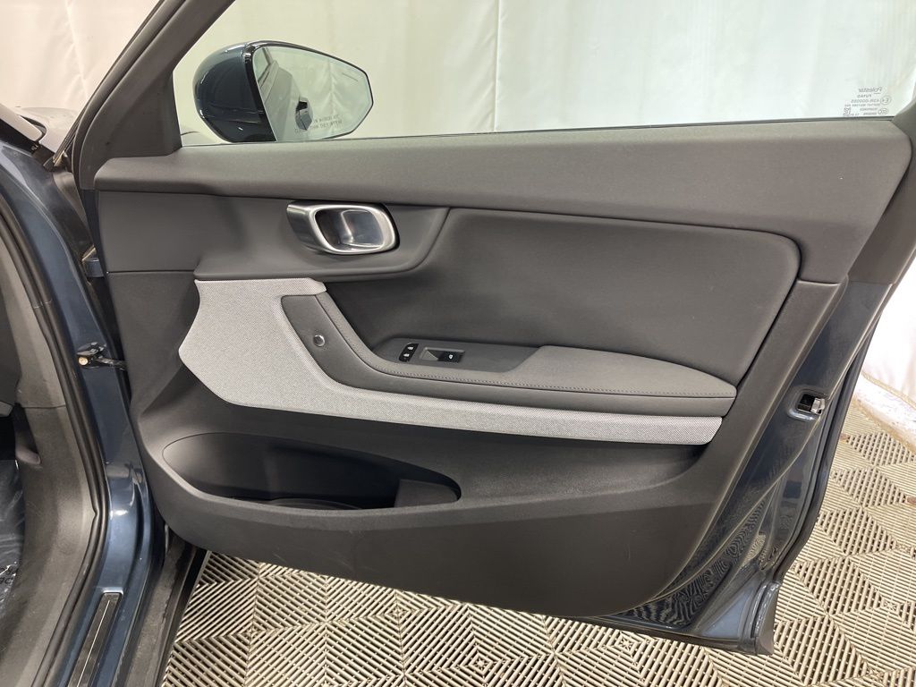 2022 Polestar PS2 e-AWD photo 25
