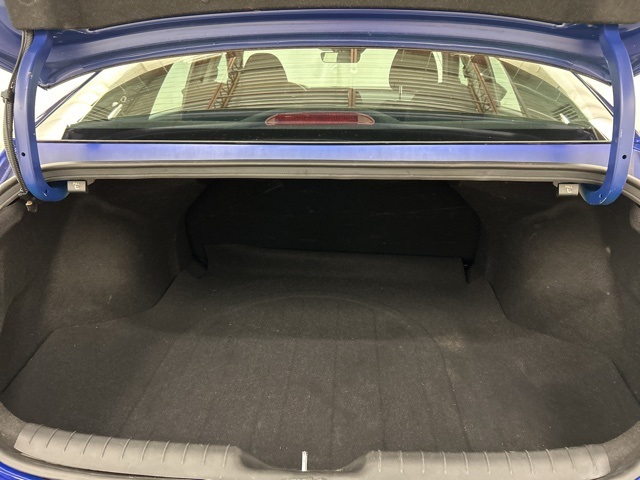 2023 Hyundai Elantra SEL photo 21