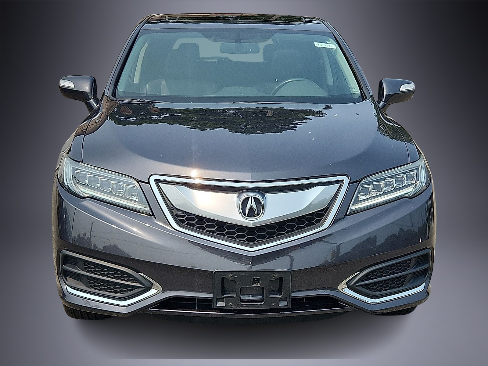 Used 2016 Acura RDX Base with VIN 5J8TB4H34GL010456 for sale in New Britain, CT