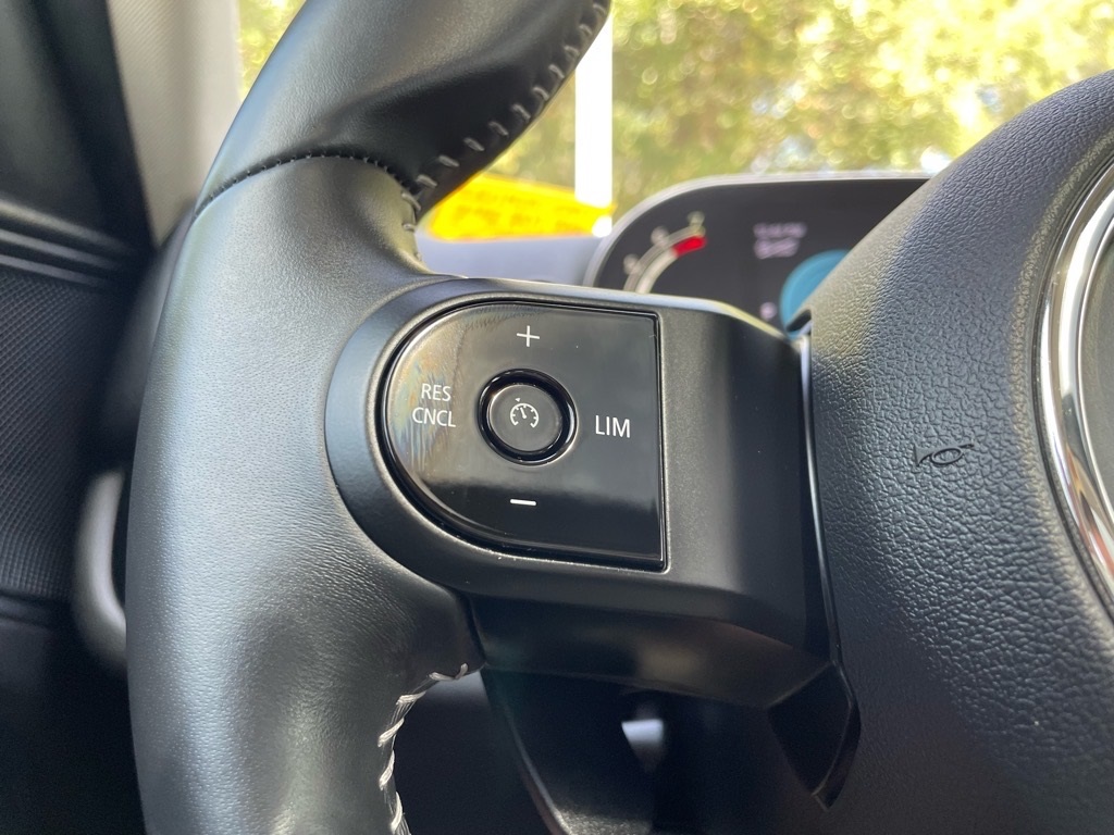 2023 Mini Countryman S photo 7