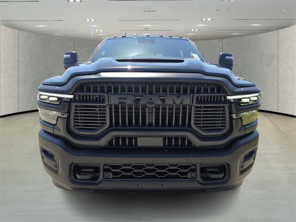 3C63R5ELXSG524684