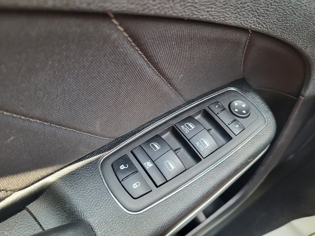 2023 Dodge Charger SXT photo 21