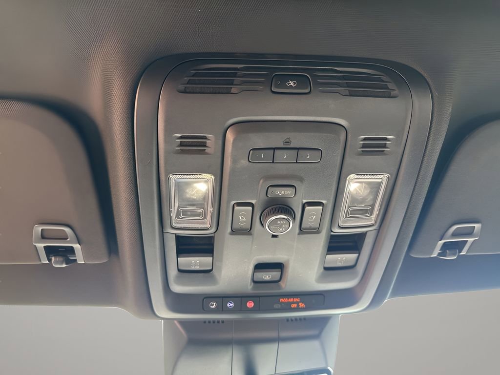 2023 Cadillac Escalade Sport photo 36