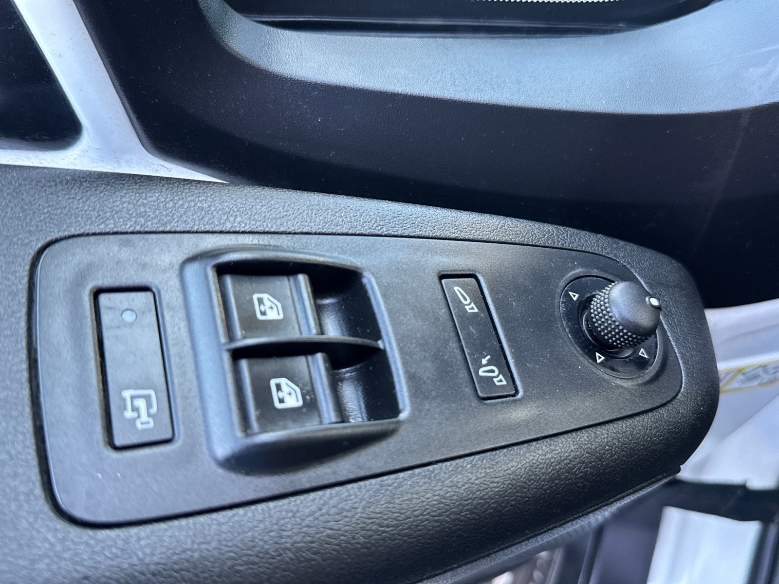 2023 Ram 3500 photo 34