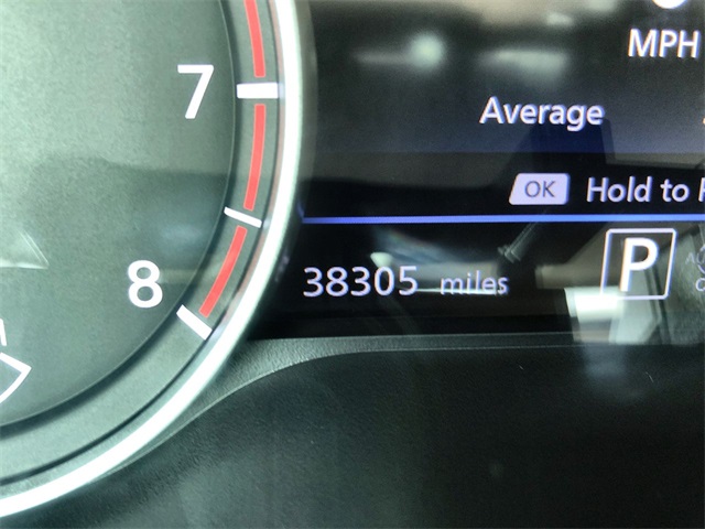 2024 Nissan Sentra SV photo 5