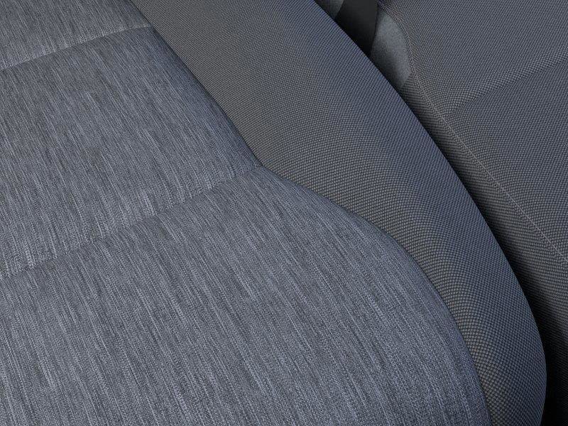 2026 FORD F-350 - Image 20